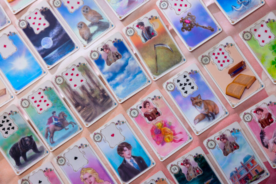 オルゴナイトセラピスト山本千春