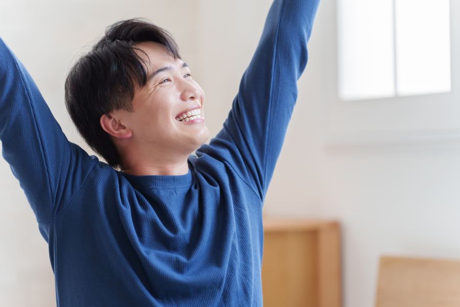 オルゴナイトセラピスト山本千春